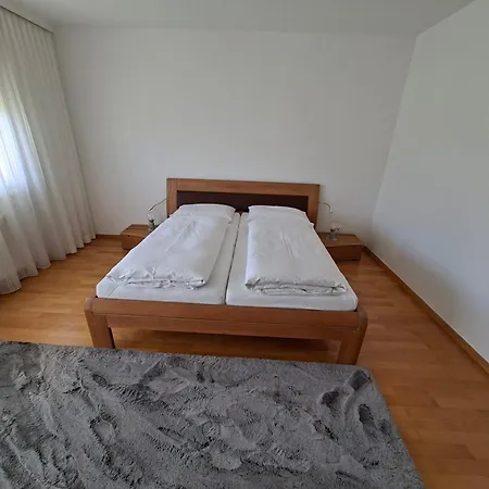 Otel Werzer Strandcasino