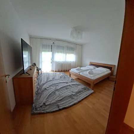 Werzer Strandcasino 4* Pörtschach am Wörthersee
