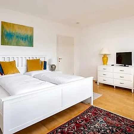 Werzer Strandcasino Hotel
