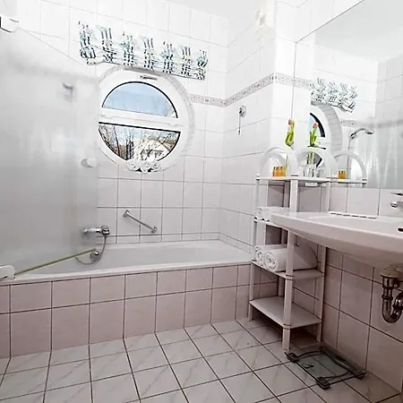 Werzer Strandcasino Otel 4*