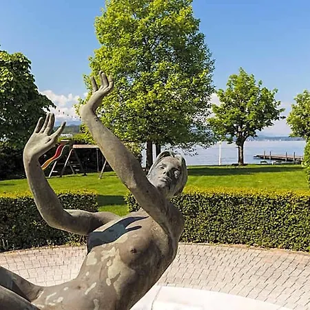 Werzer Strandcasino Portschach am Woerthersee