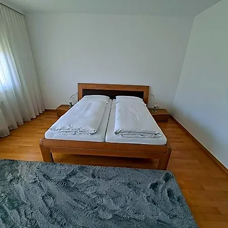 Werzer Strandcasino Hotel