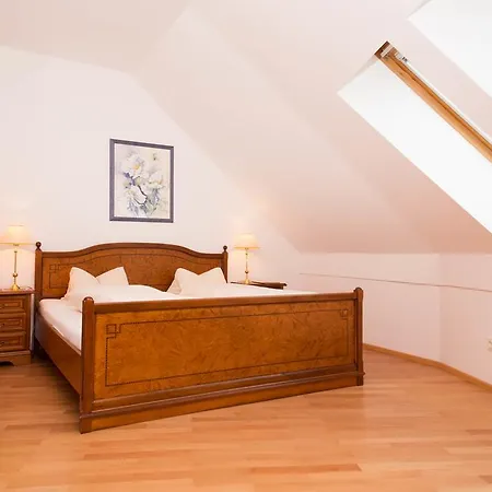 Hotel Werzer Strandcasino