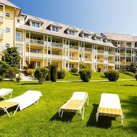 Werzer Strandcasino
