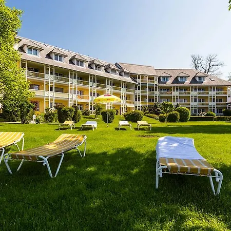 Werzer Strandcasino