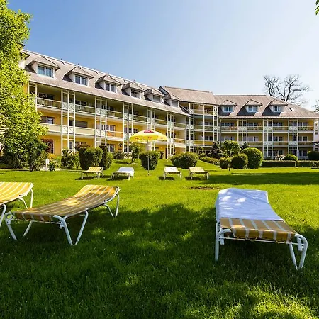 Werzer Strandcasino