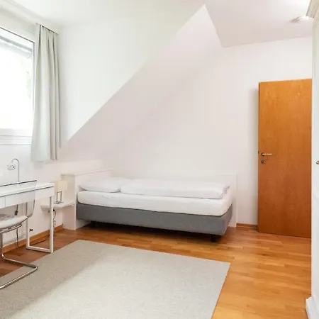 Hotel Werzer Strandcasino