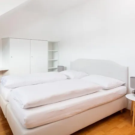 Hotel Werzer Strandcasino Portschach am Woerthersee