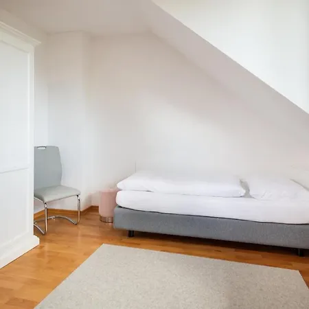 Werzer Strandcasino Portschach am Woerthersee