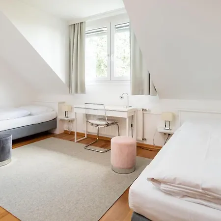 Werzer Strandcasino Hotel