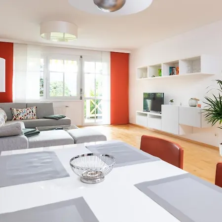 Werzer Strandcasino 4* Portschach am Woerthersee