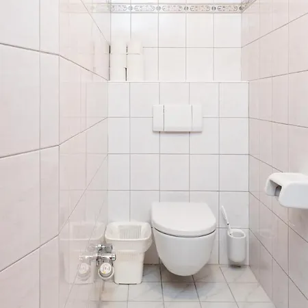 Werzer Strandcasino Hotel Portschach am Woerthersee