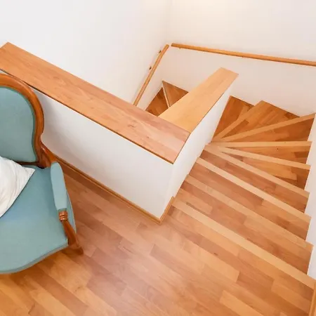 Werzer Strandcasino Hotel