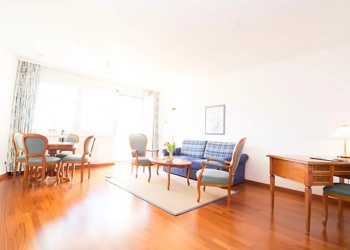 Werzer Strandcasino 4* Pörtschach am Wörthersee