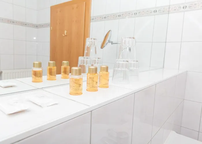 Hotel Werzer Strandcasino 4*