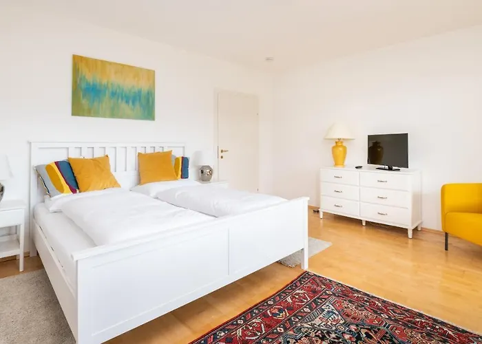 Werzer Strandcasino Hotel