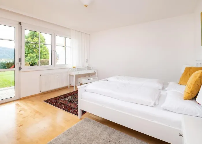 Werzer Strandcasino Portschach am Woerthersee