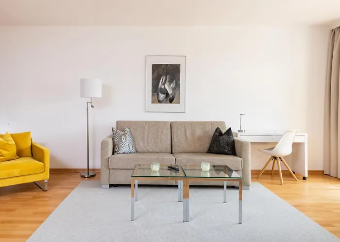 Werzer Strandcasino Hotel 4*