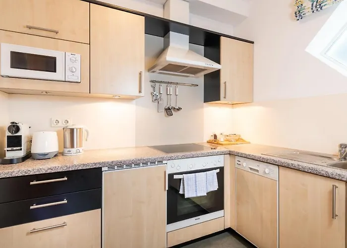 Werzer Strandcasino 4* Portschach am Woerthersee