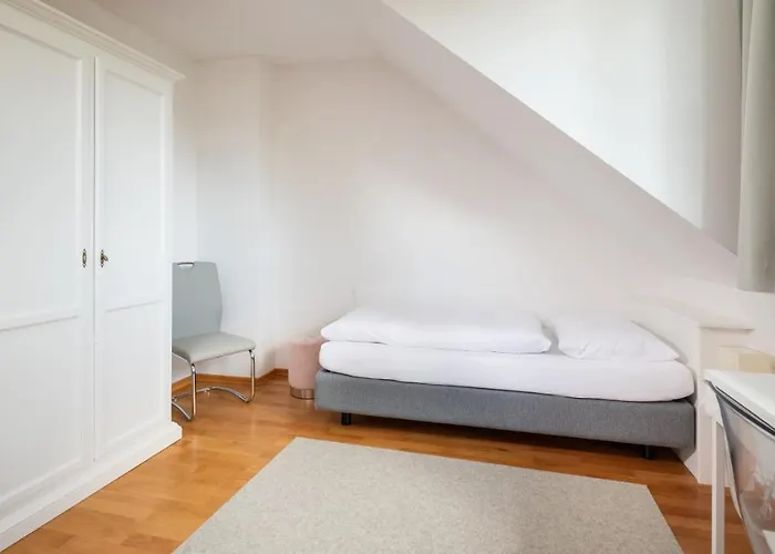 Werzer Strandcasino Portschach am Woerthersee