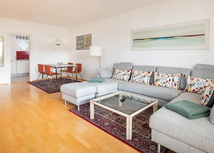 Werzer Strandcasino 4* Portschach am Woerthersee