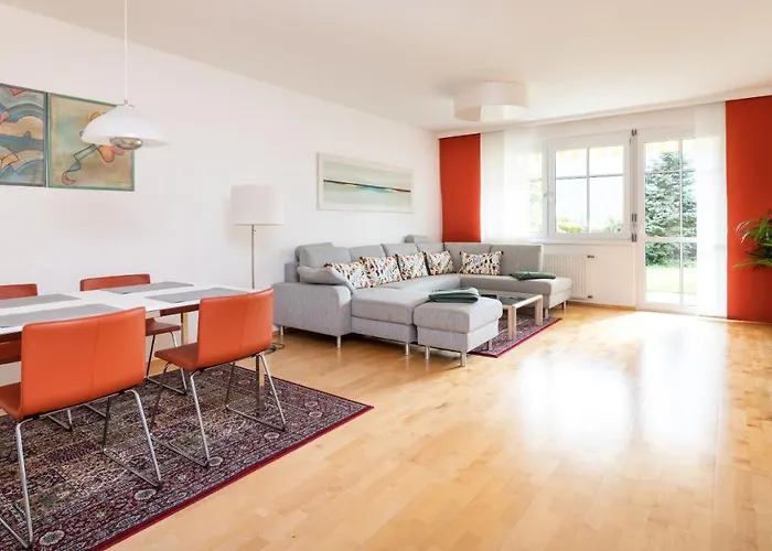 Werzer Strandcasino Portschach am Woerthersee