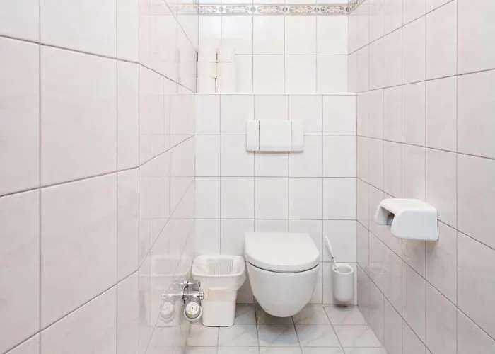 Werzer Strandcasino Hotel Portschach am Woerthersee