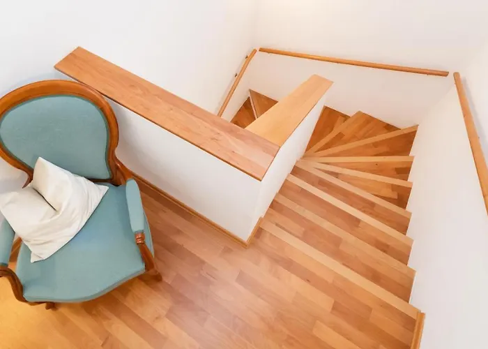 Werzer Strandcasino Hotel